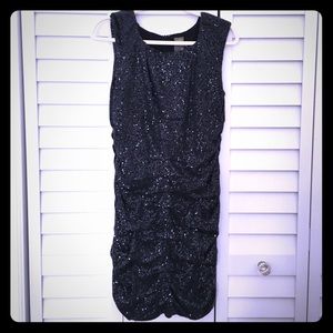 Taylor Bodycon Dress